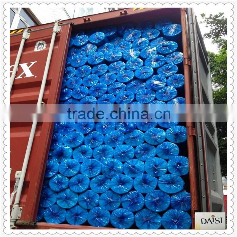 woven interlining of clothing accessories K5000 China direct supply