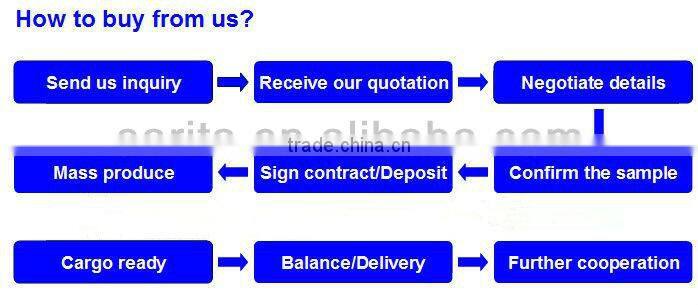 factory direct sale cheap gift wrap pull bows