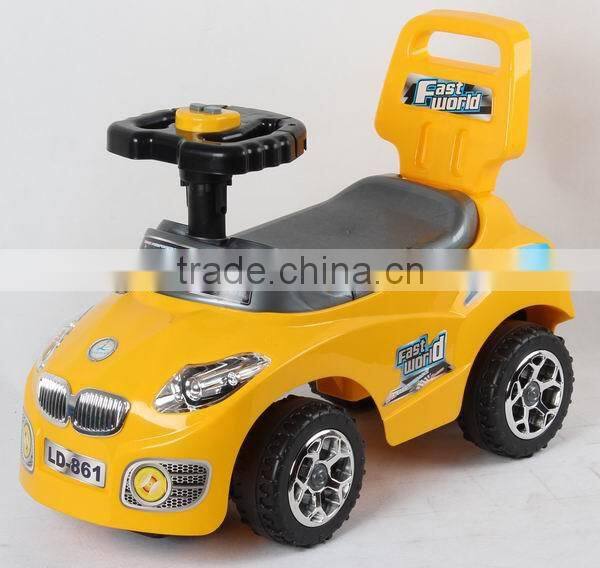 Baby play cars,Baby swing cars,child toy cars