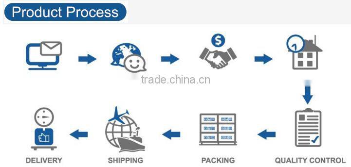 2016 top selling toys foam 3d puzzle miniatures diy