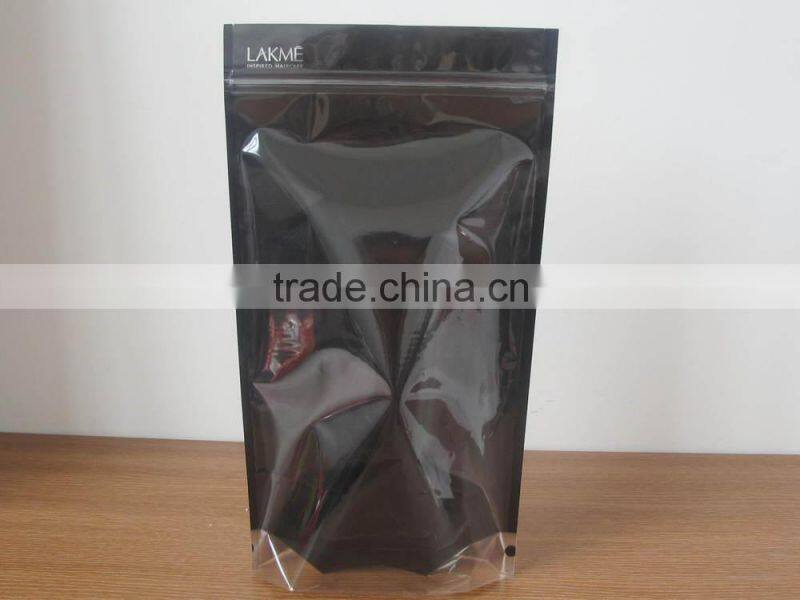 Stand Up Bags,Doypack For Package