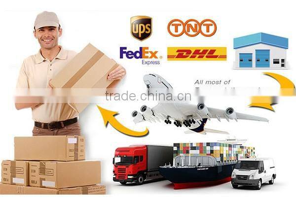 Business fashion multi-function 14 inch laptop case