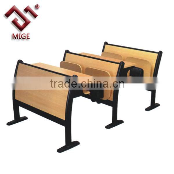 Student Desk High School