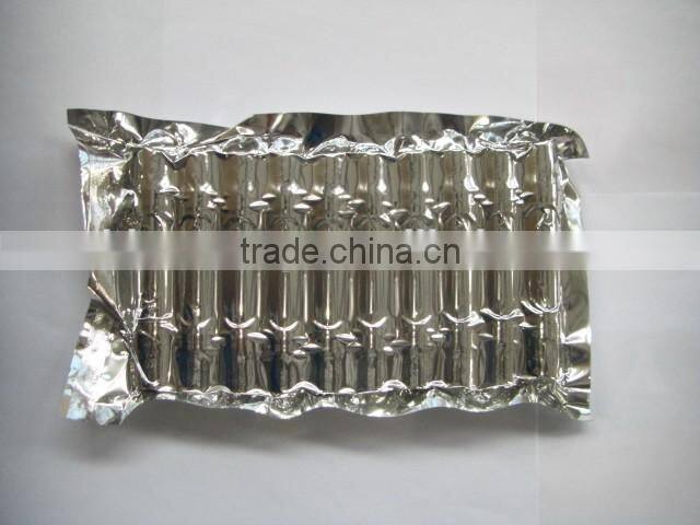 Refrigeration brass valve of refrigeration fittings with great price