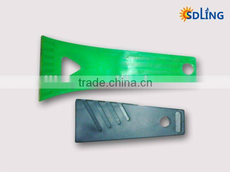 high quality snow shovel