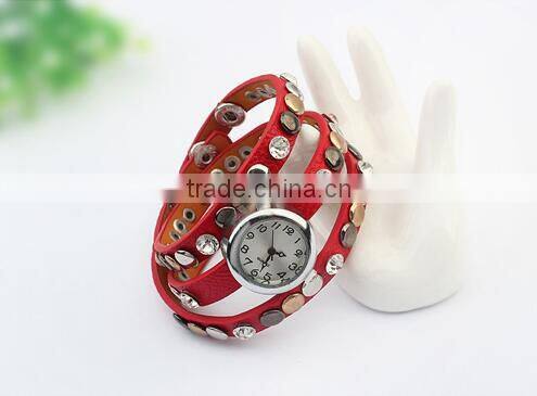 Beautiful Cheap Watch