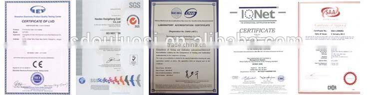 classic style silver plastic kitchen sink 4540