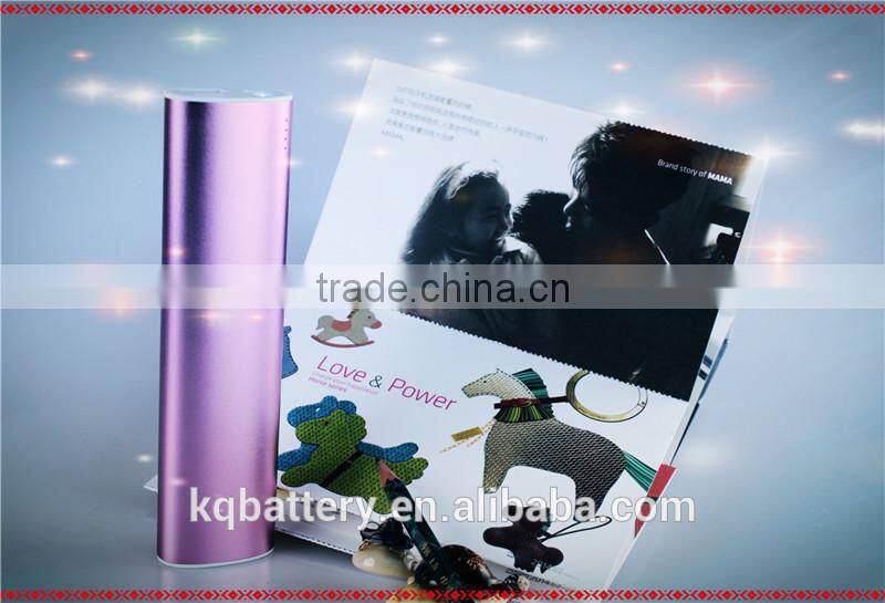 360 pad case EXTERNAL backup battery for htc one x