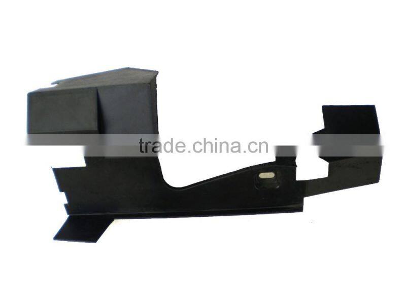 auto water tank guard shield JMC Transit 06 petrol radiator cover right radiator grille JMC pick up truck auto spare parts