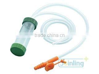 Chest Drainage System