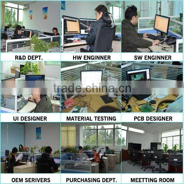 Credit Card Size Power bank, Power Bank For Phone,Card Power Bank Factory Price