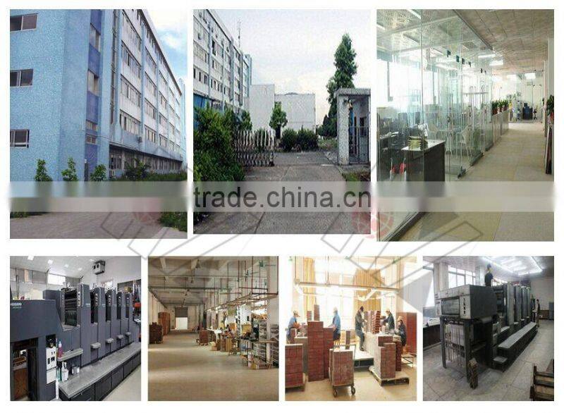 2016 custom logo printing cardboard jewelry packaging paper box wholesale gift promotion box