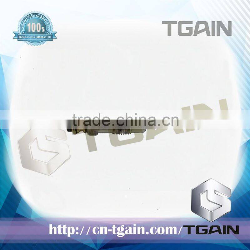 0011593601 Glow Plug for Mercedes Sprinter 901 902 903 904 MB W164 S124 W140 W201 W124 W202 0011591701 0011590001