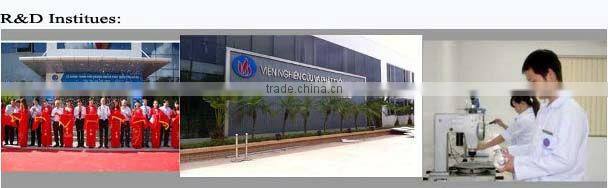 VIGLACERA 1 piece toilet S trap