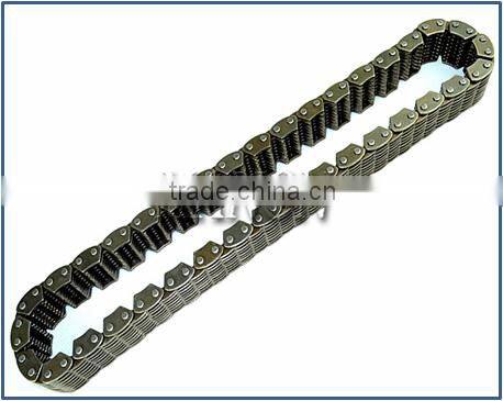 Forklift spare parts for 12352-L1101 CHAIN SUB-ASSY