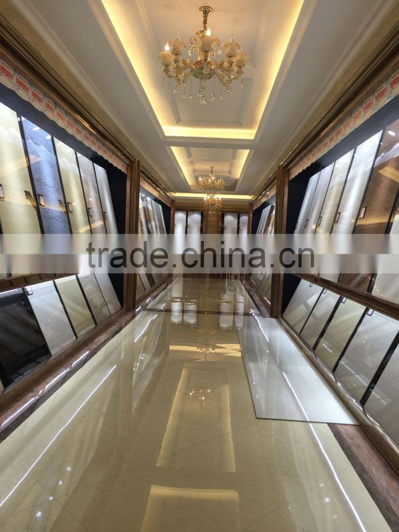 150*800mm wooden floor tiles, wood texture floor tile, wood ceramic tile floor