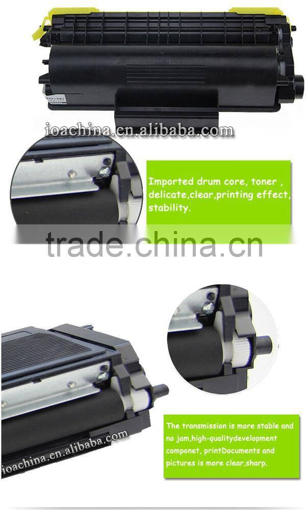 Printer Toner Cartridge DR350 Compatible for brother mfc 7420 toner cartridge