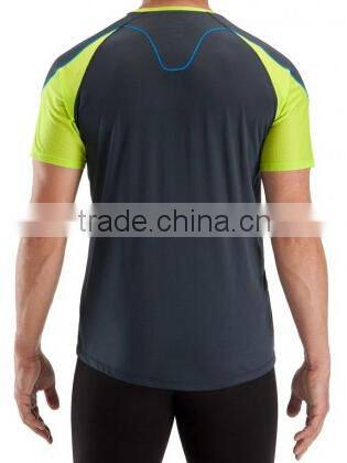 cheap custom running sportswear