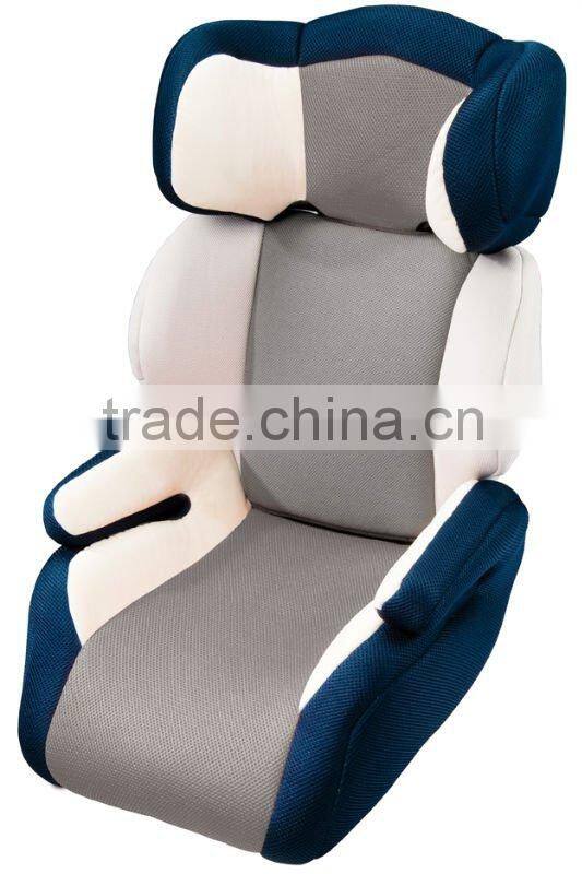 car seat fabric