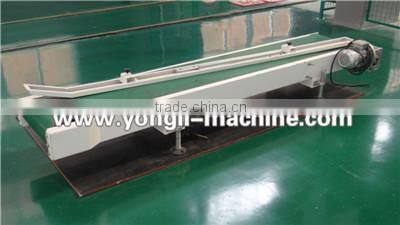 factory direct supply ton bag packing machine with good market feedback