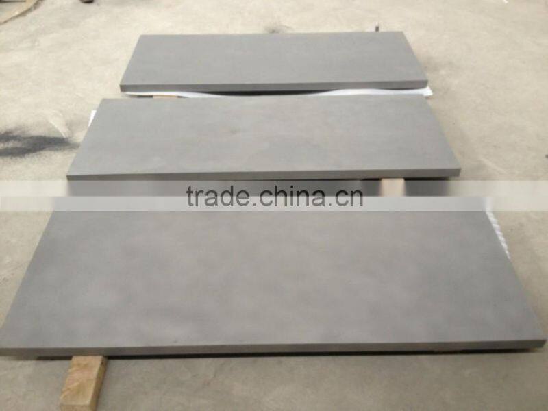 China supplier Nickel alloy Hastelloy C276 NICrMo alloy products