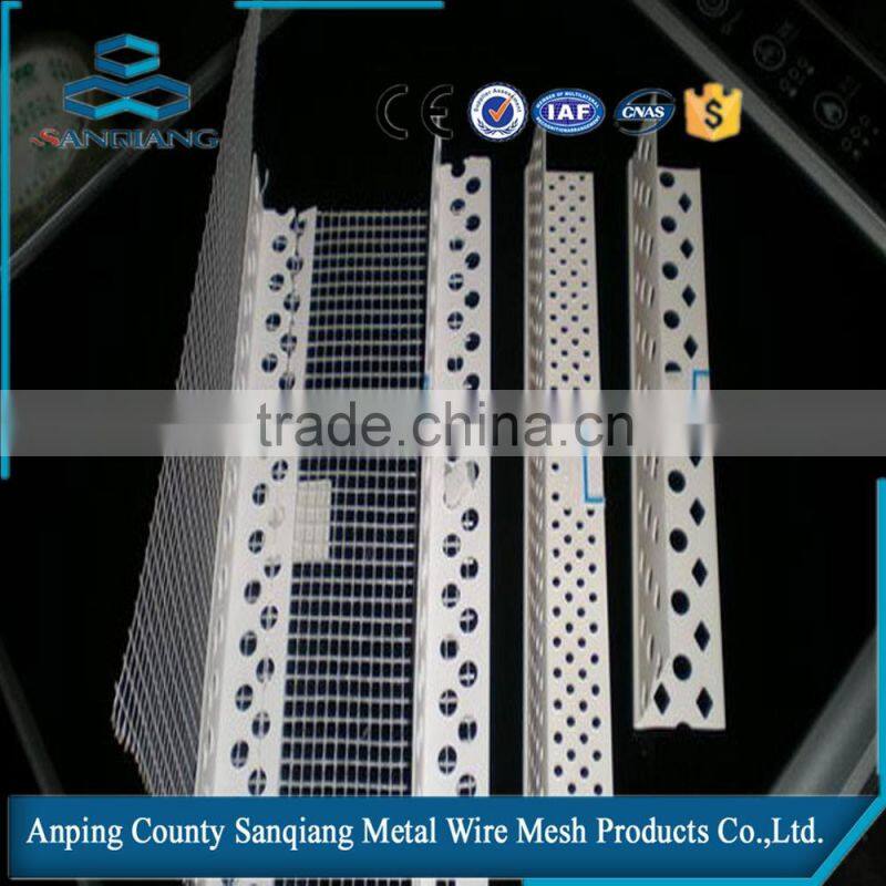 PVC corner bead with lower price