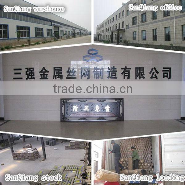 manufacturer of aluminum windowsScreen