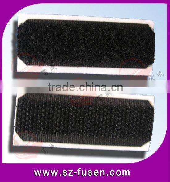 Self Adhesive Window Screen
