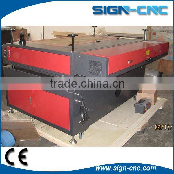 Alibaba trade assurance CO2 Laser Engraver Machine Price