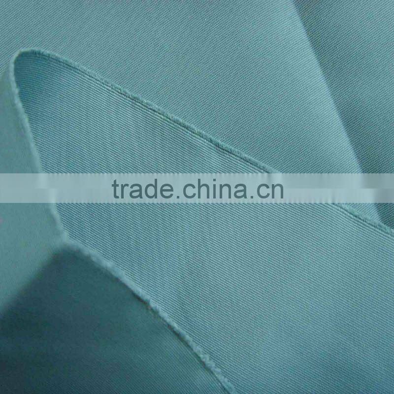 Nylon Taslan Fabric