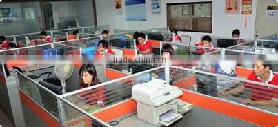 2013 best selling 7inch Android Tablet PC Q8 price China