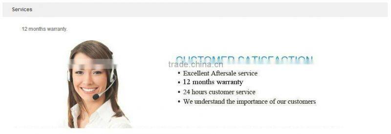 For Toshiba laptop external battery, for Toshiba PA 3534 Laptop Battery with 6 Cells