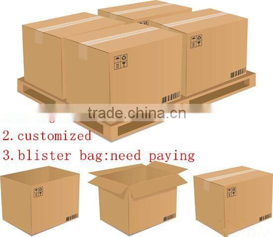 Multifunction 5V AC White EU Wall Charger Plug Adapter For Iphone output 2a