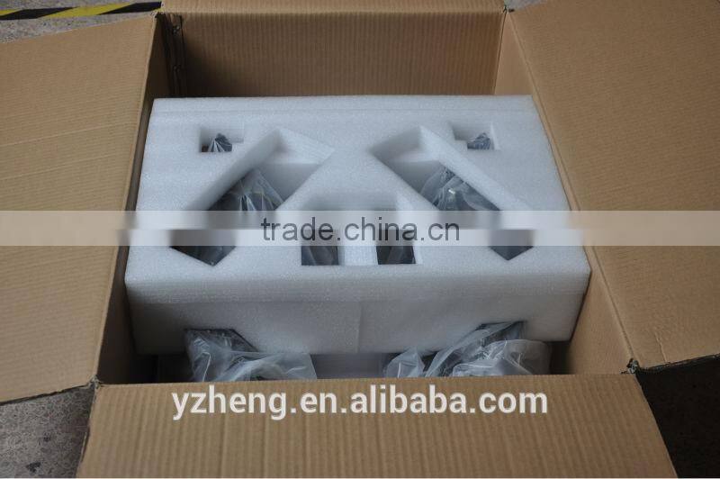 CHEVROLET CRUZE LED head light (ISO9001&TS16949)