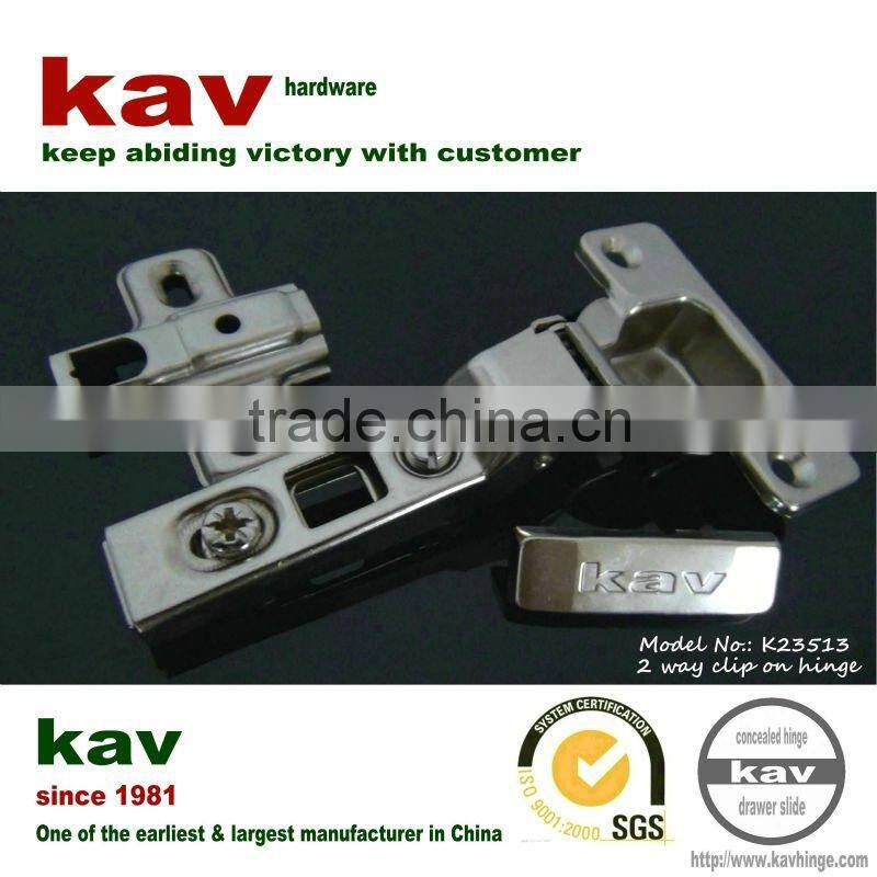 cupboard meta door normal hinges