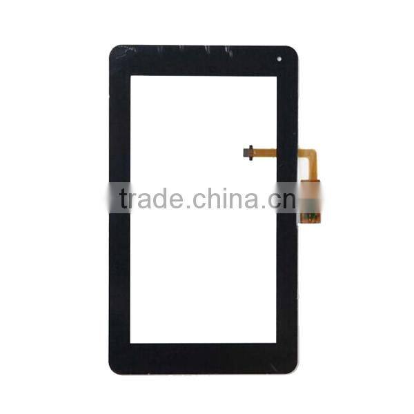 For Huawei Mediapad 7 Youth S7-701U Touch Screen Glass Panel