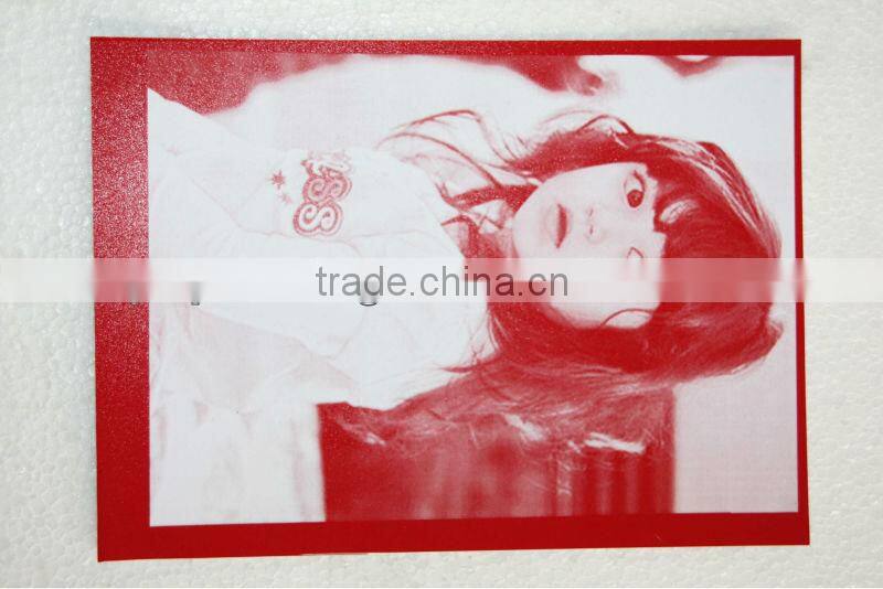 Laser equipment for engraving QX-1620