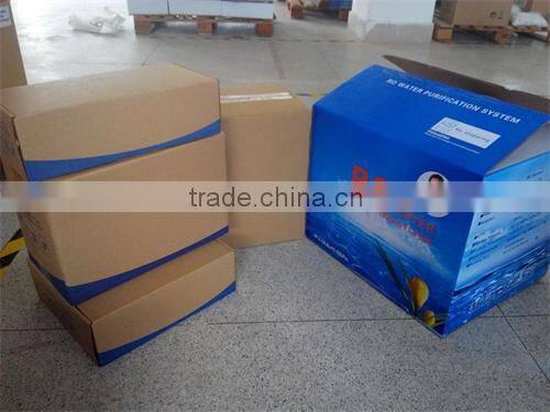 ro membrane price ro water filter plant hot sale in india market