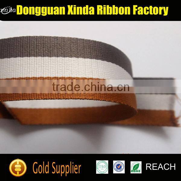 Compatible Seikosha SP 402 Spool Printer Ribbon