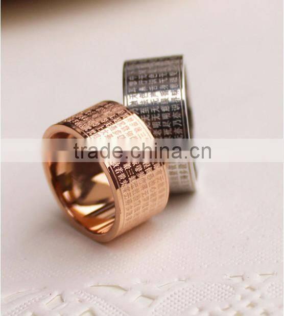 3030 cnc router engraving machine for ring for sale
