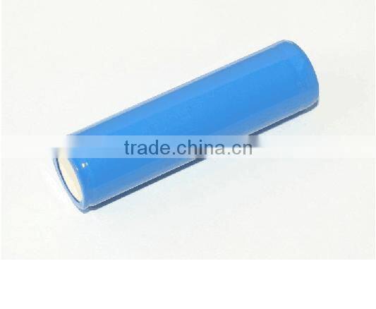 24v/36v/48v electric bike Samsung li-on battery