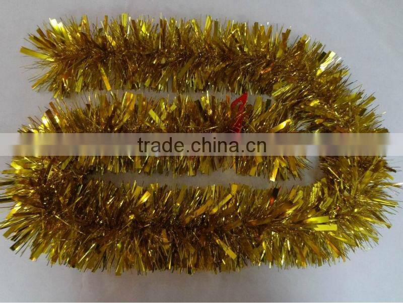 colored plastic christmas ornament