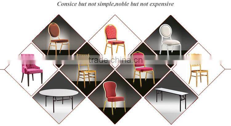 Classic Leather Armless Dining Chair/Wooden Dining Chair/Louis Solid Wooden Dinner Chair