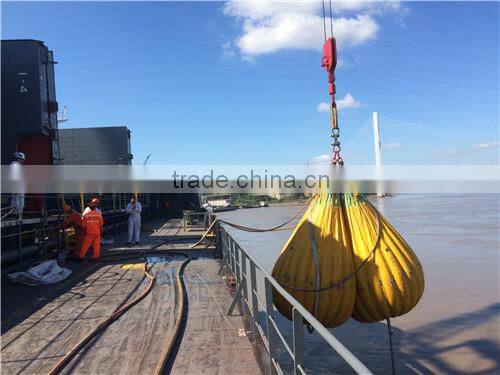 Portable crane claw crane machine used crane for sale