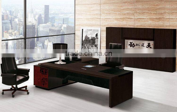 The Most Popular special drink shop executive desk