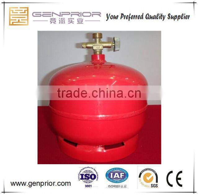GB713 15CrMng steel palte hot rolled bolier steel plate