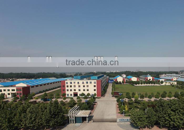 Top Quality overhead Line Link Fitting Ball Eye