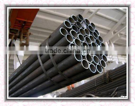 Come buy!! Seawater corrosion resistant special pipe , made in China