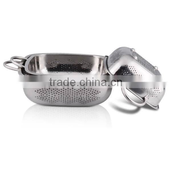 High quality Cheap picnic basket set