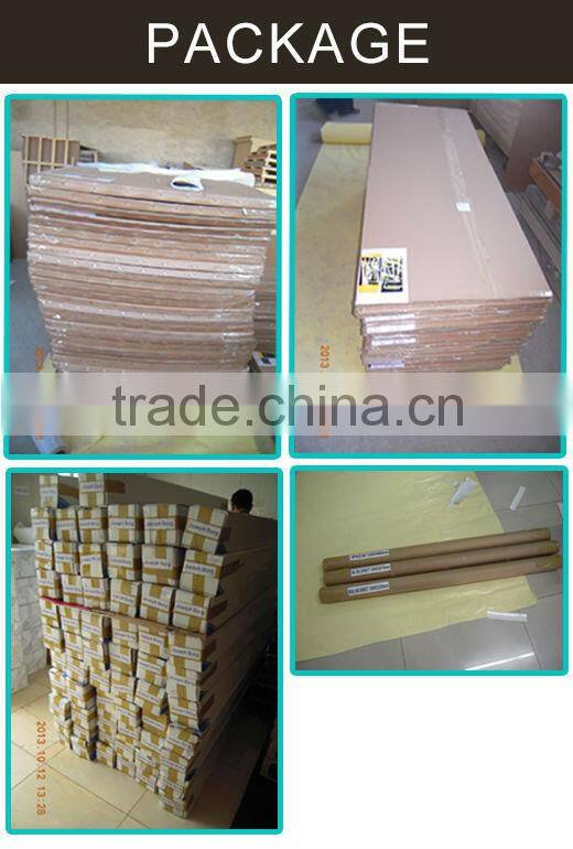 anti-slip stickers for floor public place use